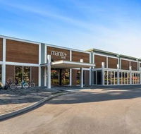 Mantra Lorne - Lismore Accommodation