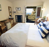 La Perouse Lorne - Lismore Accommodation