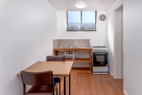 Econo Lodge Lilydale - Lismore Accommodation 1