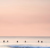 Manly Pacific Mgallery Collection - Lismore Accommodation