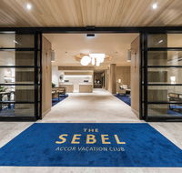 The Sebel Manly Beach - Lismore Accommodation