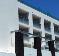 QT Bondi - Lismore Accommodation
