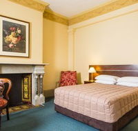Avonmore on the Park - Lismore Accommodation