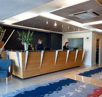 Coogee Sands Hotel  Apartments - Lismore Accommodation