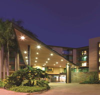 Adina Apartment Hotel Darwin Waterfront - Lismore Accommodation