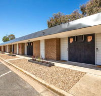 Nightcap at Gateway Hotel - Lismore Accommodation