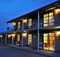 Statesman Motor Inn - Lismore Accommodation