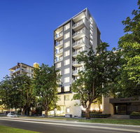 Quest Kings Park - Lismore Accommodation