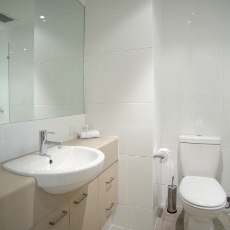 Scarborough Beach WA Lismore Accommodation