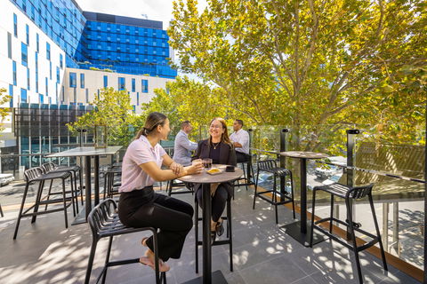 TRYP By Wyndham Pulteney Street - Lismore Accommodation 1