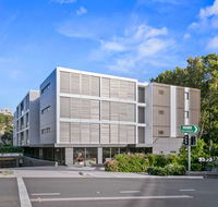 Good Life Suites - Lismore Accommodation