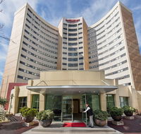 View Sydney - Lismore Accommodation
