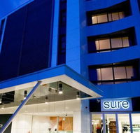 Hotel Urban St Leonards - Lismore Accommodation