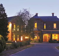 Club Wyndham-Trademark Collection - Lismore Accommodation