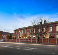 Quest Ballarat - Lismore Accommodation