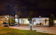 Hospitality Geraldton, SureStay by BW - thumb 0