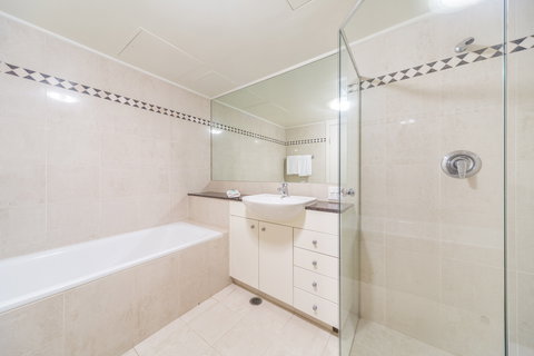 Astra Sydney CBD Pitt Street - Lismore Accommodation 1