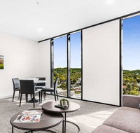 Essence Suites Taringa - Lismore Accommodation