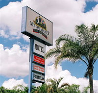 Mount Ommaney Hotel Apartments - Lismore Accommodation