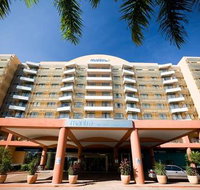 Mantra on the Esplanade - Lismore Accommodation
