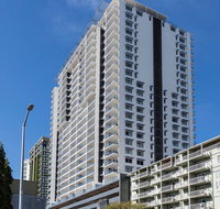 Oaks Elan Darwin - Lismore Accommodation