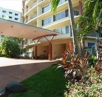 Cullen Bay Resorts - Lismore Accommodation