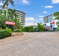 Vitina Studio Motel - Lismore Accommodation