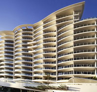 The Sebel Maroochydore - Lismore Accommodation