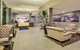 Mercure Warragul - thumb 1