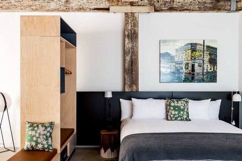 Veriu Broadway - Lismore Accommodation 2