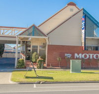 The River Boat Hotel-Echuca - Lismore Accommodation