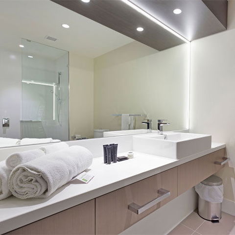 The Calamvale Hotel - Lismore Accommodation 2
