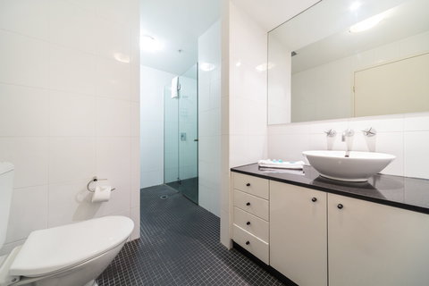 Astra Apartments Sydney CBD - Lismore Accommodation 1