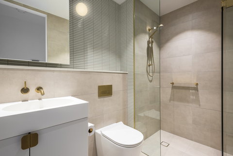 Arise Sky One - Lismore Accommodation 2