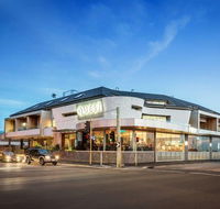 Quest Brighton on the Bay - Lismore Accommodation