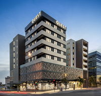 Quest Dandenong Central - Lismore Accommodation