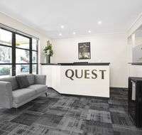 Quest Narre Warren - Lismore Accommodation