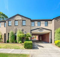 Comfort Inn Dandenong - Lismore Accommodation