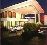 Sandown Regency Motor Inn - Lismore Accommodation