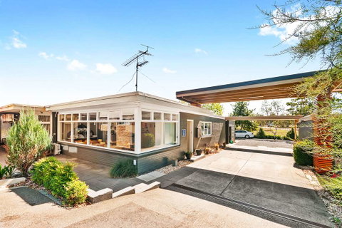 Comfort Inn & Suites Warragul - Lismore Accommodation 2