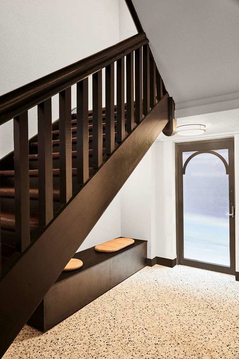 Adina Apartment Hotel on Flinders Street - Lismore Accommodation 2