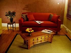 Jays Garden Apartment - Lismore Accommodation 0