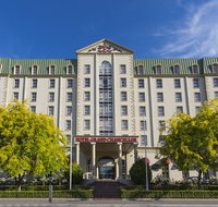 Hotel Grand Chancellor Launceston - Lismore Accommodation