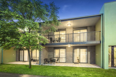 Quest Sale - Lismore Accommodation 0