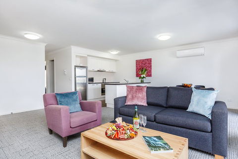 Quest Sale - Lismore Accommodation 2