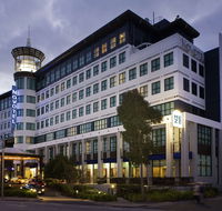 Novotel Glen Waverley - Lismore Accommodation