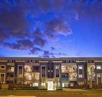 Quest Glen Waverley - Lismore Accommodation