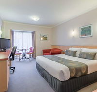 Waverley International Hotel - Lismore Accommodation