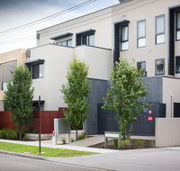 Apartments of Waverley - Lismore Accommodation