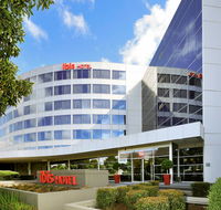 Hotel Ibis Glen Waverley - Lismore Accommodation